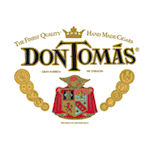 Don Tomas Bundle